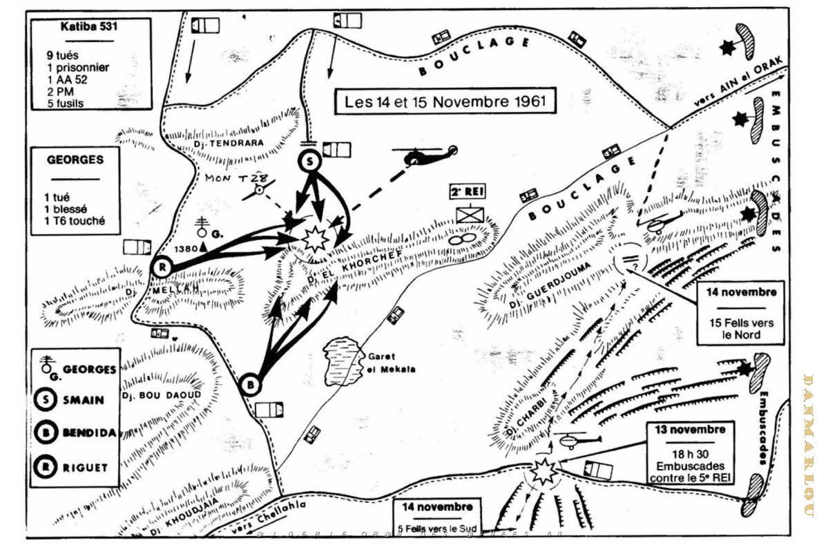 198- ARMEE DE L'AIR EN ALGERIE 1945-1962-46  (73).jpg
